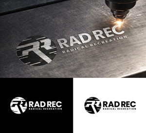 Logo-Design von Ansh Design für dieses Projekt | Design: #36722495