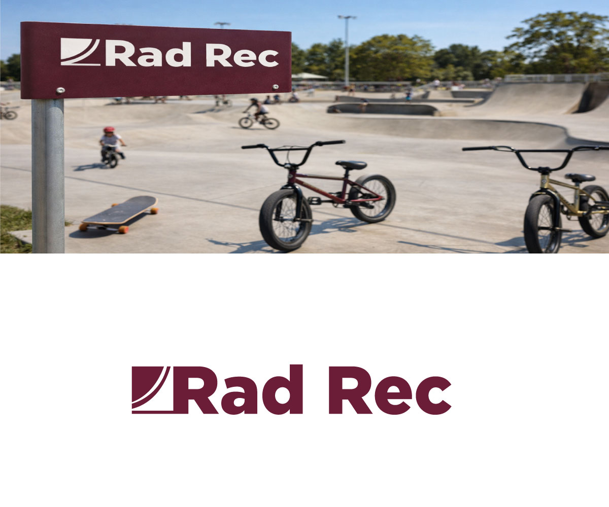 Logo Design by Ansh Design for this project | Design #36723039