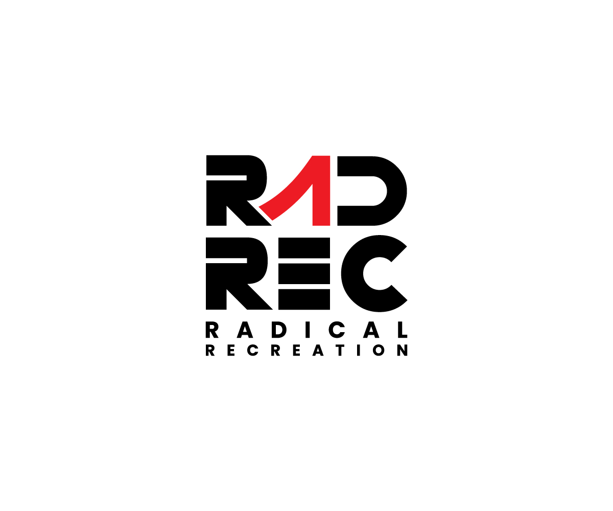 Diseño de Logo por Ansh Design para este proyecto | Diseño #36726406