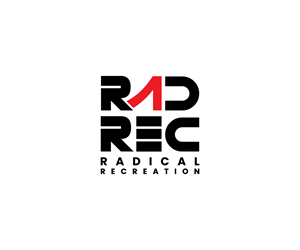 Logo-Design von Ansh Design für dieses Projekt | Design: #36726407