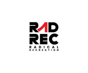 Logo-Design von Ansh Design für dieses Projekt | Design: #36726409