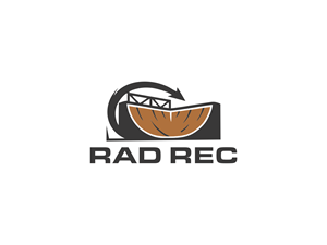 Logo-Design von BNdesigner für dieses Projekt | Design: #36750607