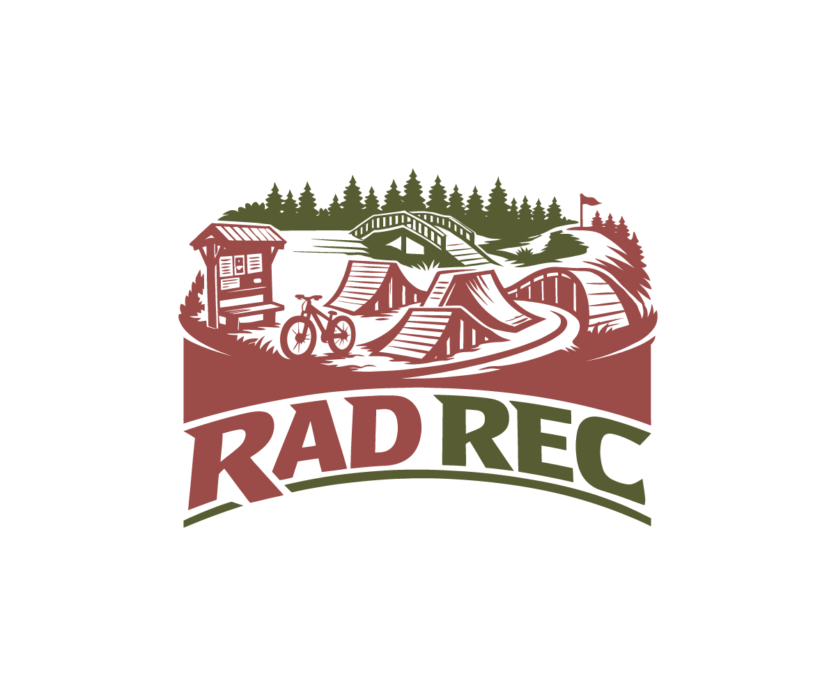 Logo Design by MarkCraft for this project | Design #36731393