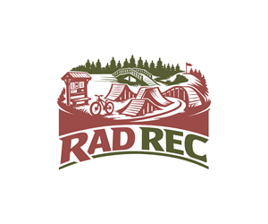 Diseño de Logo por MarkCraft para este proyecto | Diseño: #36731393