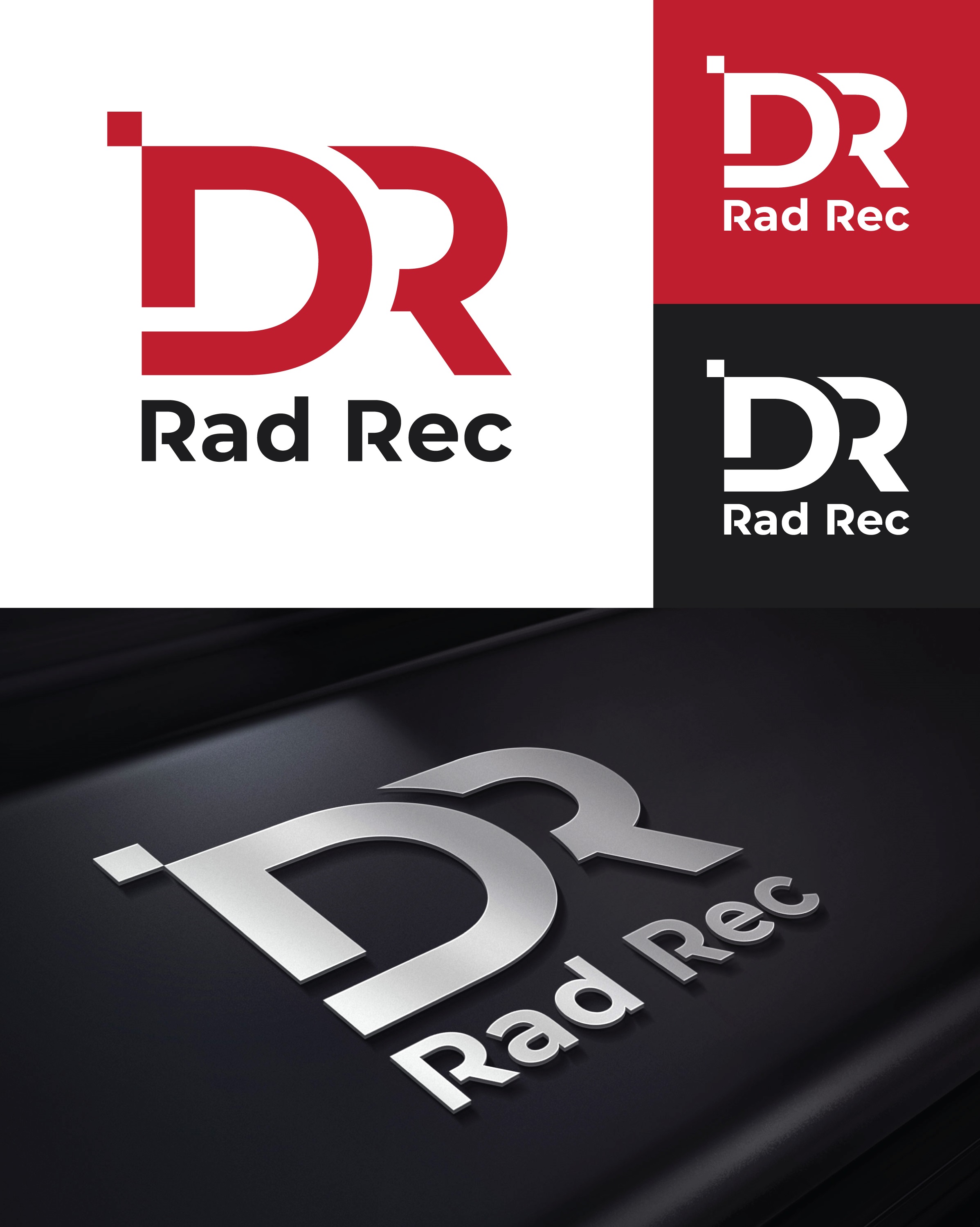 Logo-Design von HAREESH (Creative Graphic Designer) für dieses Projekt | Design #36754375