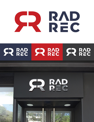 Logo-Design von HAREESH (Creative Graphic Designer) für dieses Projekt | Design: #36754458