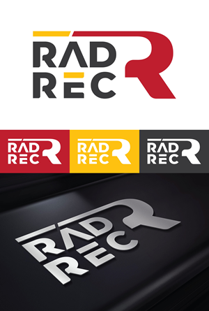 Logo-Design von HAREESH (Creative Graphic Designer) für dieses Projekt | Design: #36754558