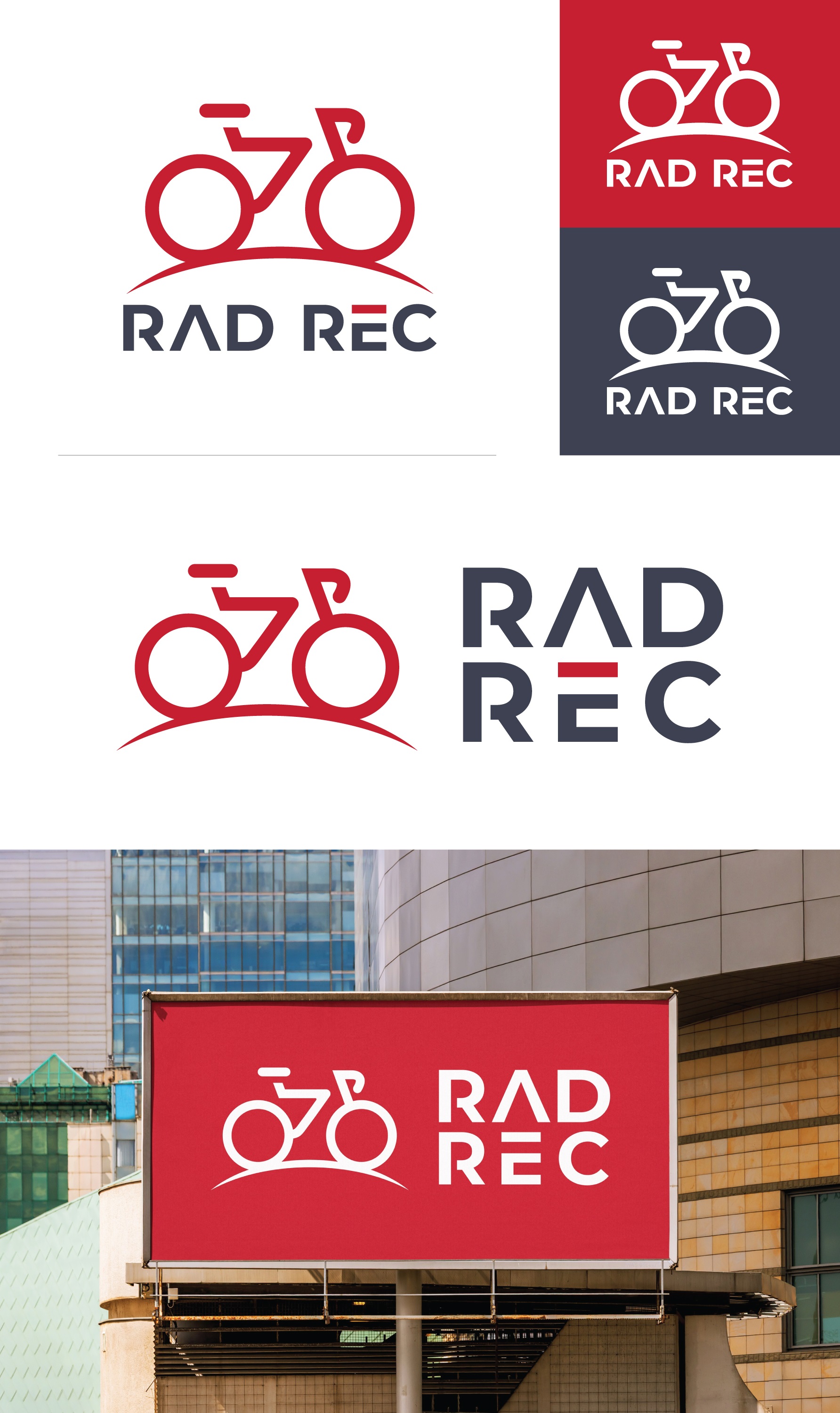 Diseño de Logo por HAREESH (Creative Graphic Designer) para este proyecto | Diseño #36757522