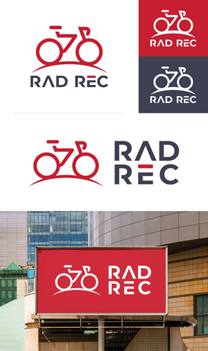 Logo-Design von HAREESH (Creative Graphic Designer) für dieses Projekt | Design: #36757522