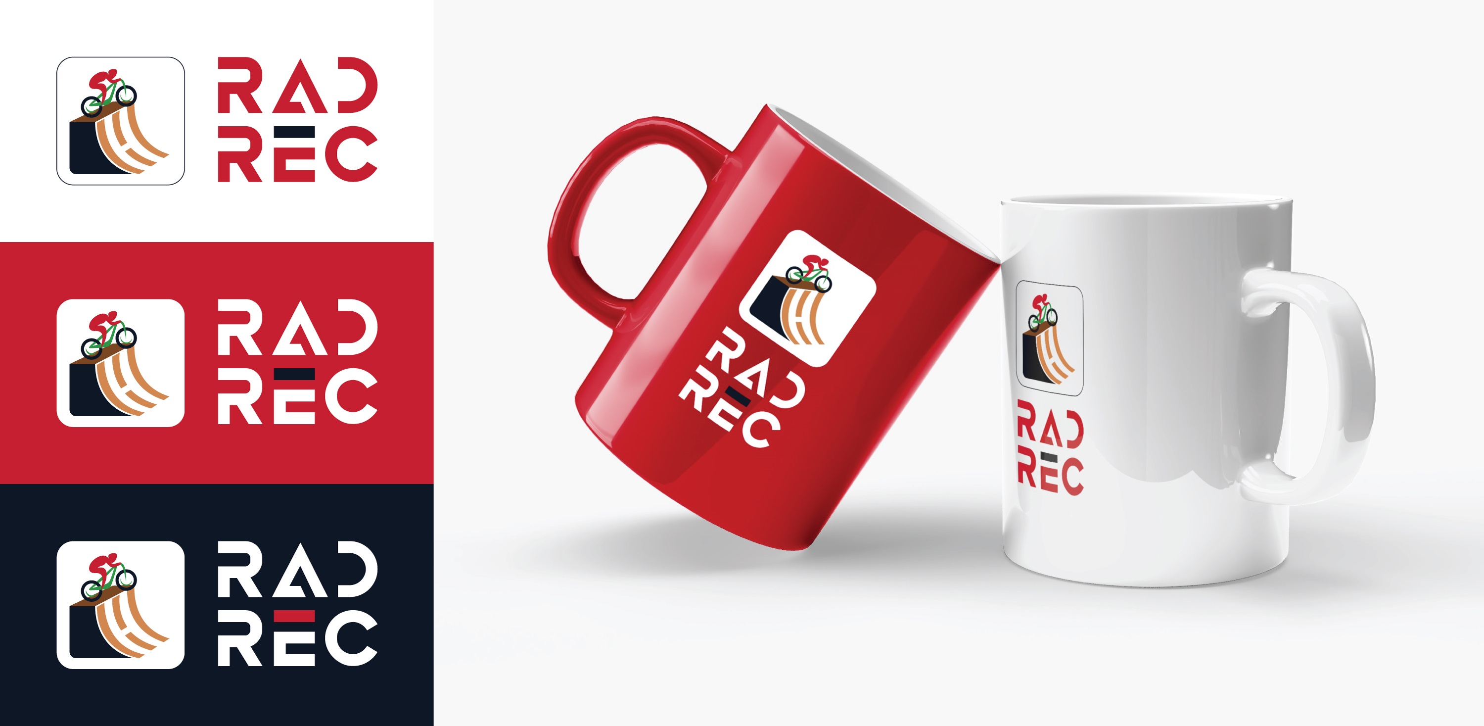 Logo-Design von HAREESH (Creative Graphic Designer) für dieses Projekt | Design #36758013