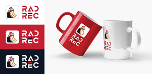 Logo-Design von HAREESH (Creative Graphic Designer) für dieses Projekt | Design: #36758013