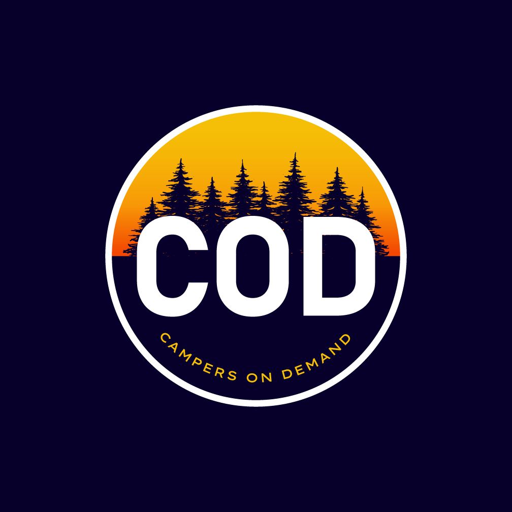 Logo Design by Franabanana for this project | Design #36724806