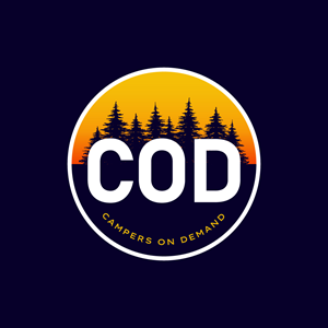 Logo Design by Franabanana for this project | Design: #36724806