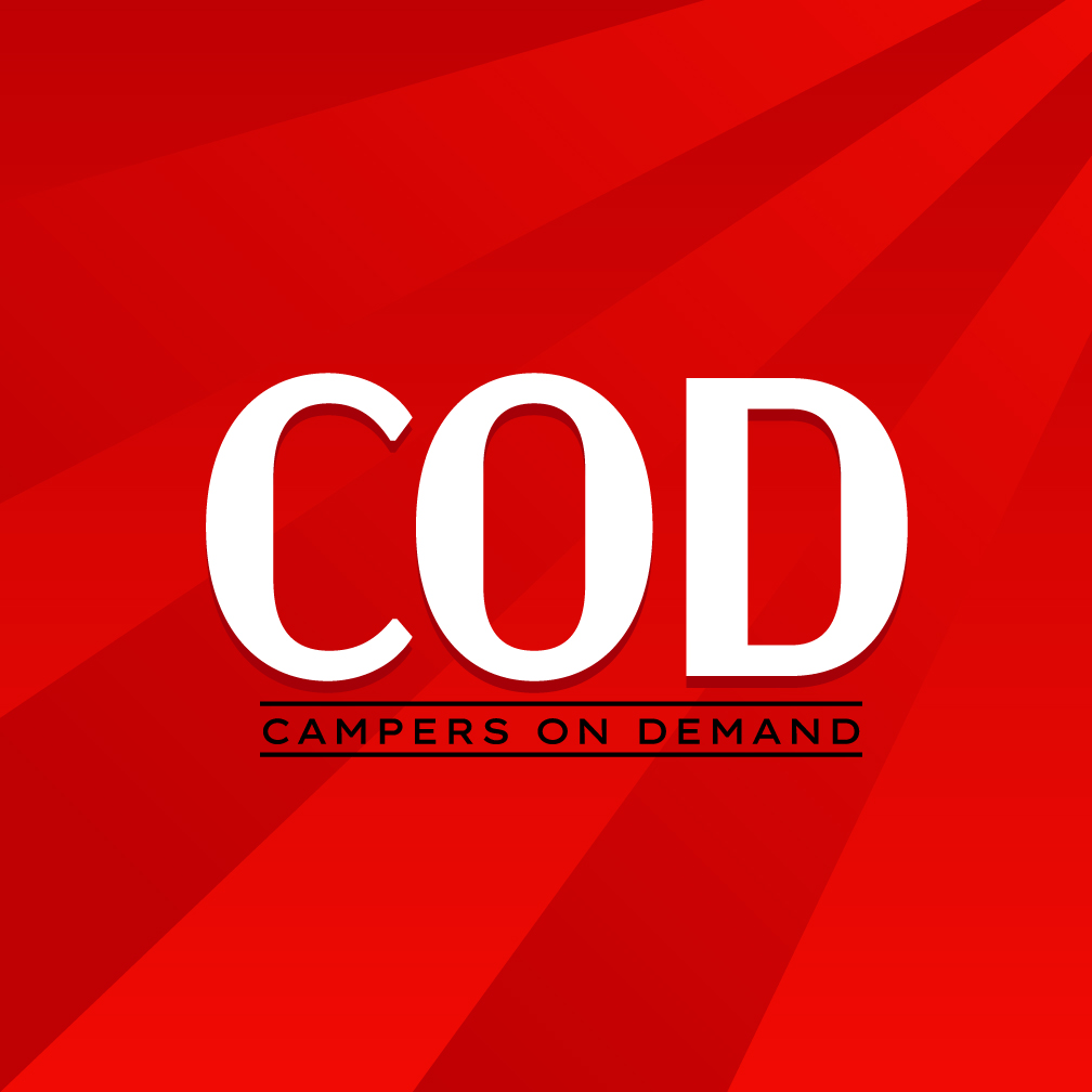 Logo-Design von Franabanana für dieses Projekt | Design #36724829