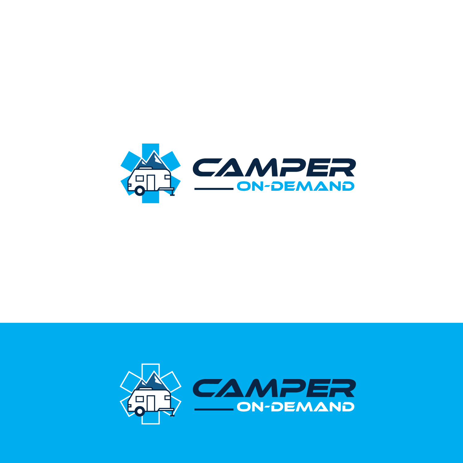 Logo-Design von coloratura für dieses Projekt | Design #36725574