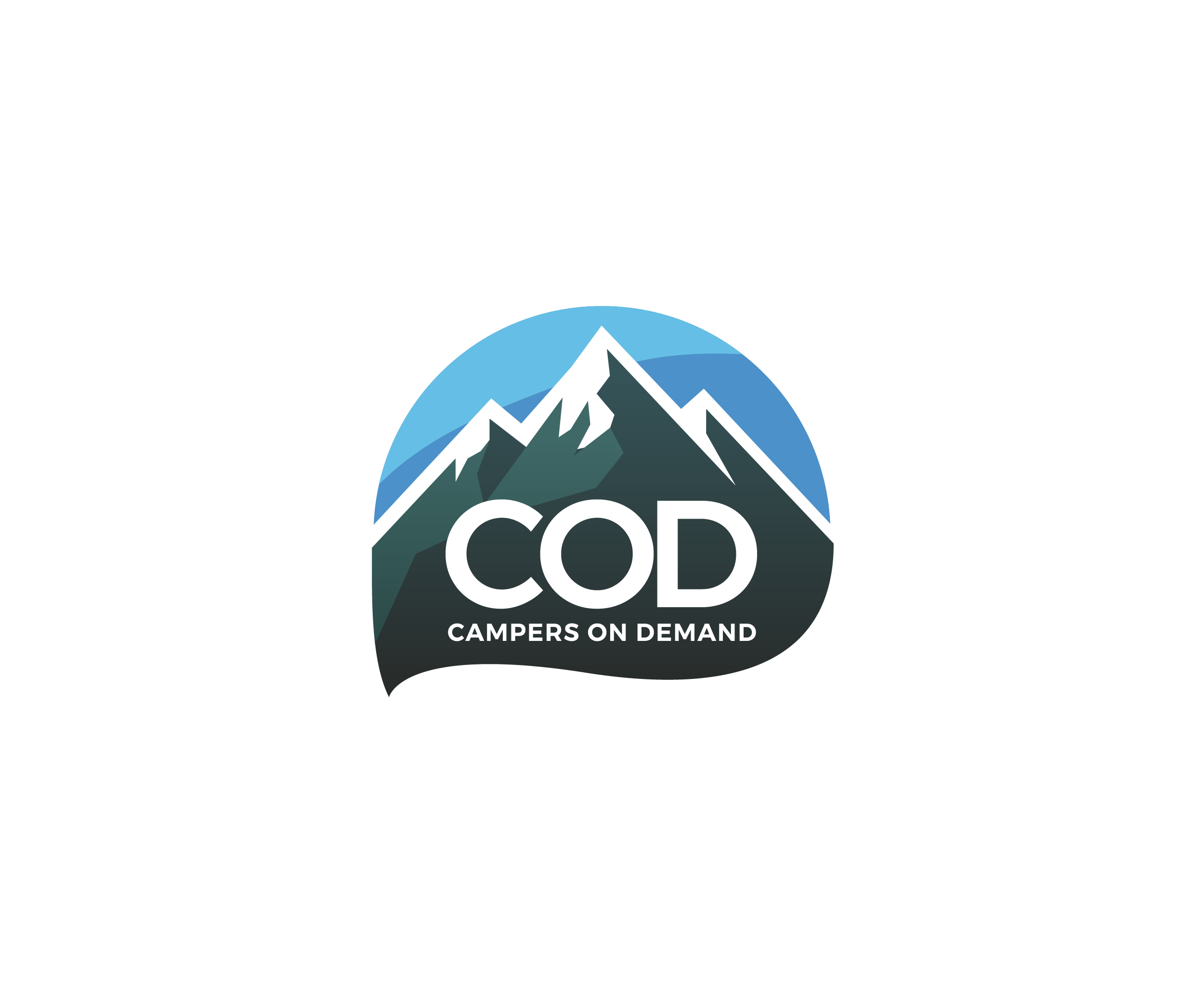 Logo Design by James J. for this project | Design #36724863