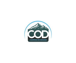 Logo Design by James J. for this project | Design: #36725095