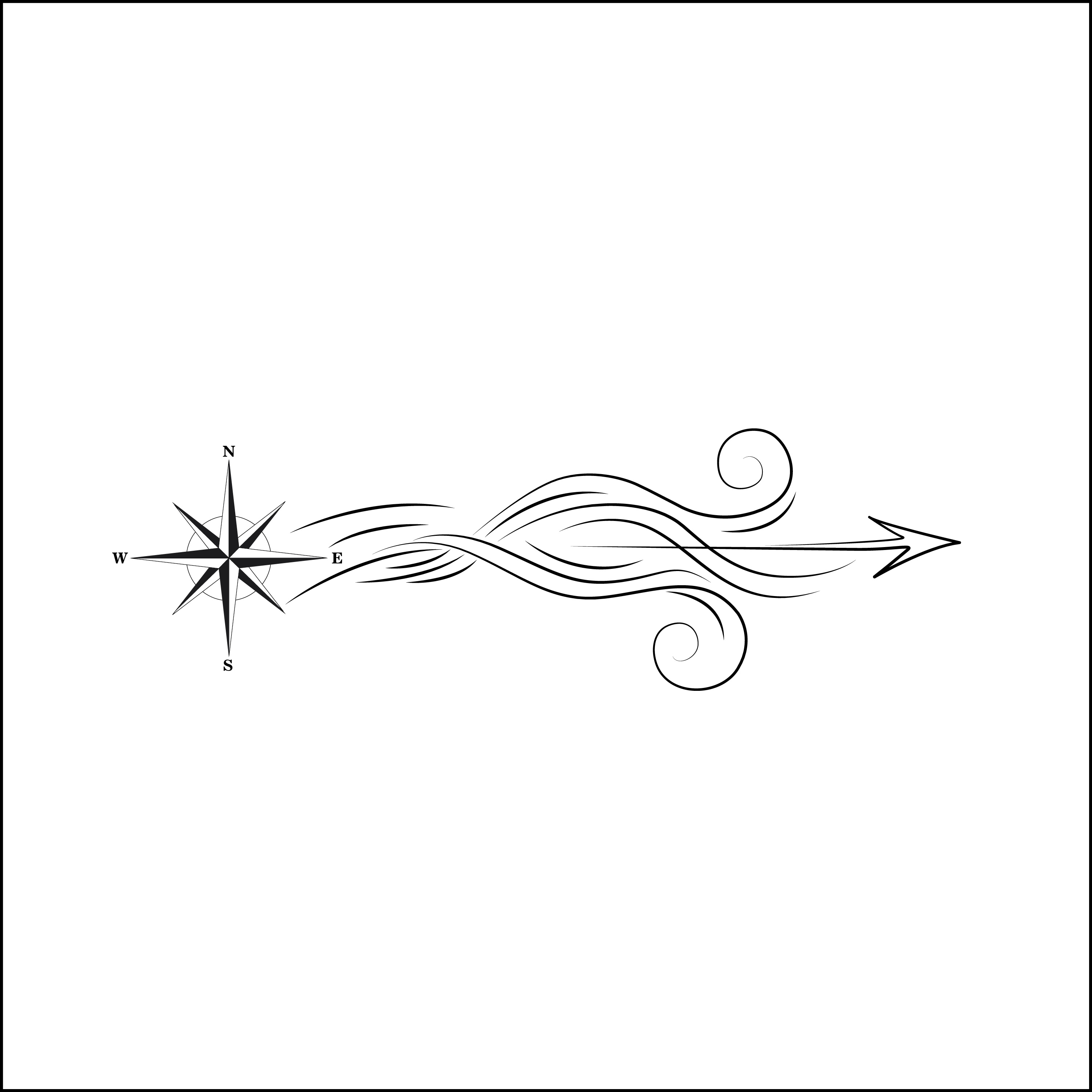 Design de Tatouage par bethmage janaka pour ce projet | Design #36724228