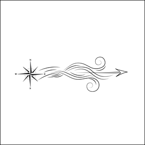 Tattoo Design by bethmage janaka for this project | Design #36724228