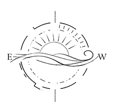 Tattoo Design by ioio for this project | Design #36721937