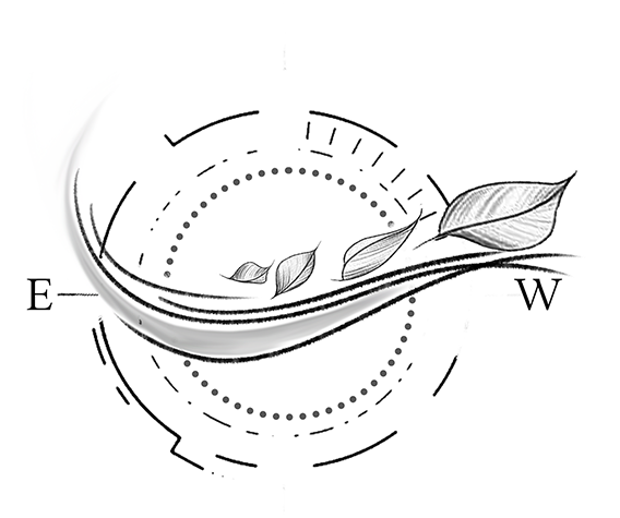 Tattoo Design by ioio for this project | Design #36722279