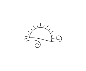 Design de Tatouage par ThiagoB pour ce projet | Design : #36719661