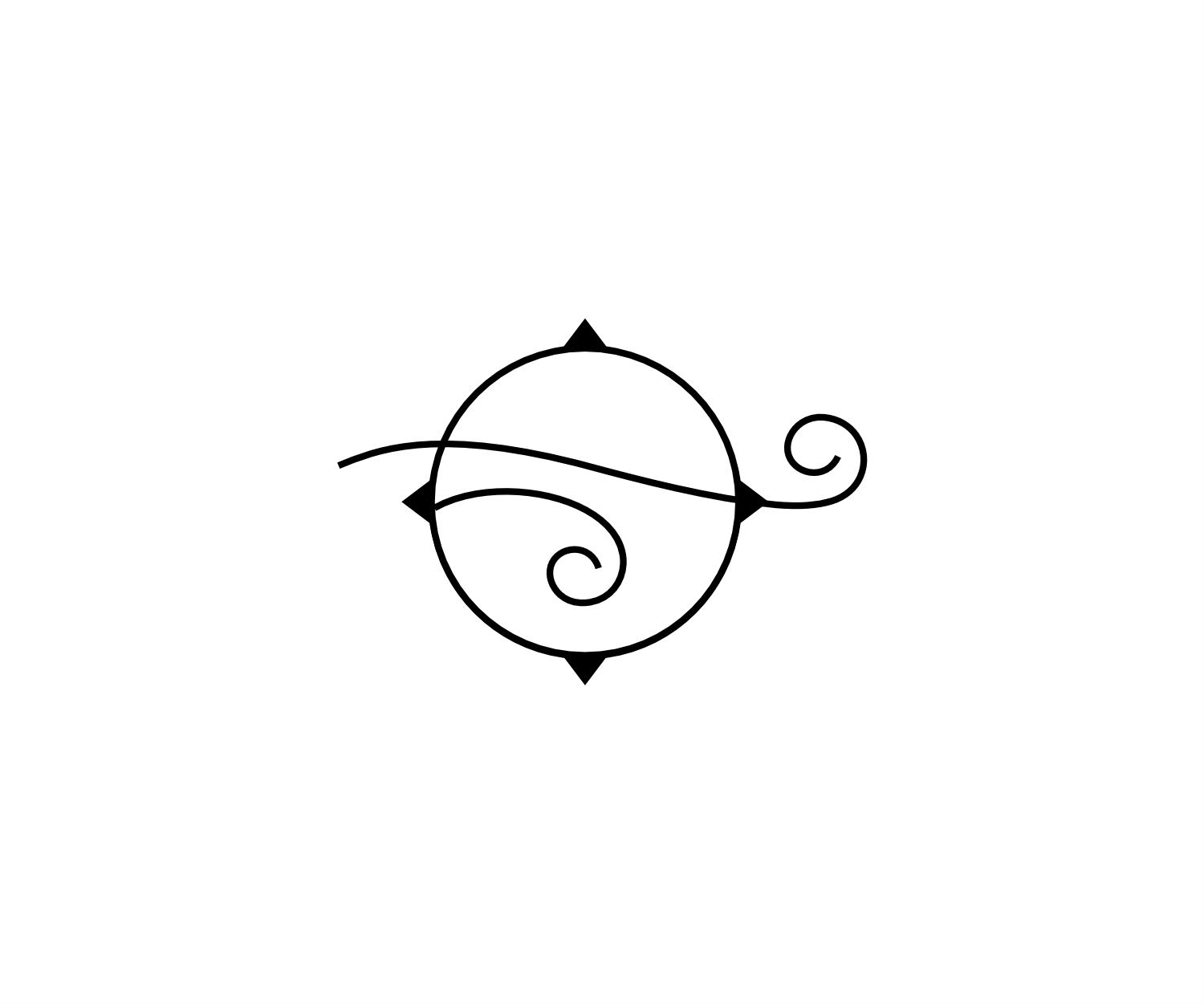 Tattoo Design by ThiagoB for this project | Design #36719664
