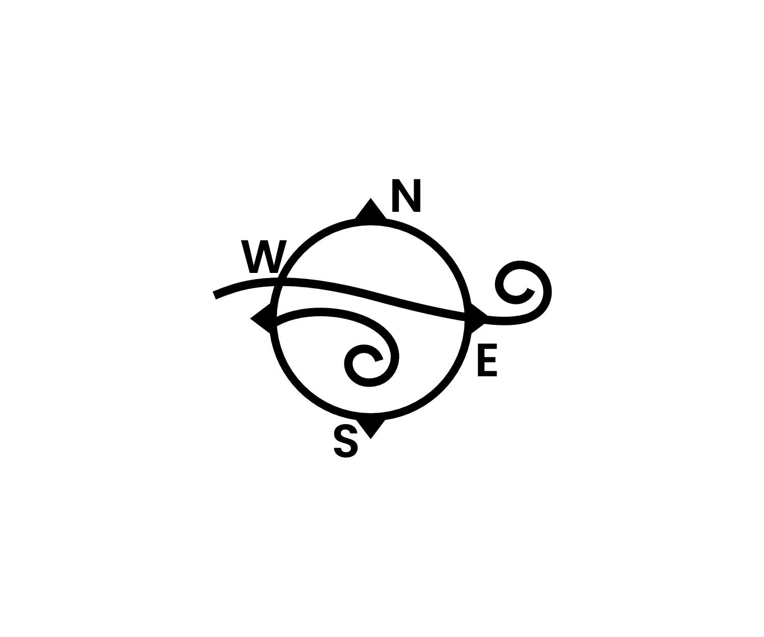 Tattoo Design by ThiagoB for this project | Design #36719665