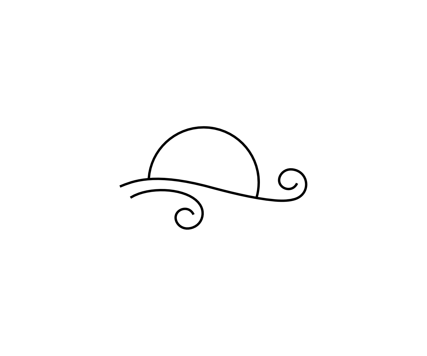 Tattoo Design by ThiagoB for this project | Design #36719666