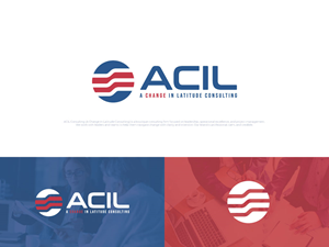 Diseño de Logo por Senpachie para este proyecto | Diseño: #36724176