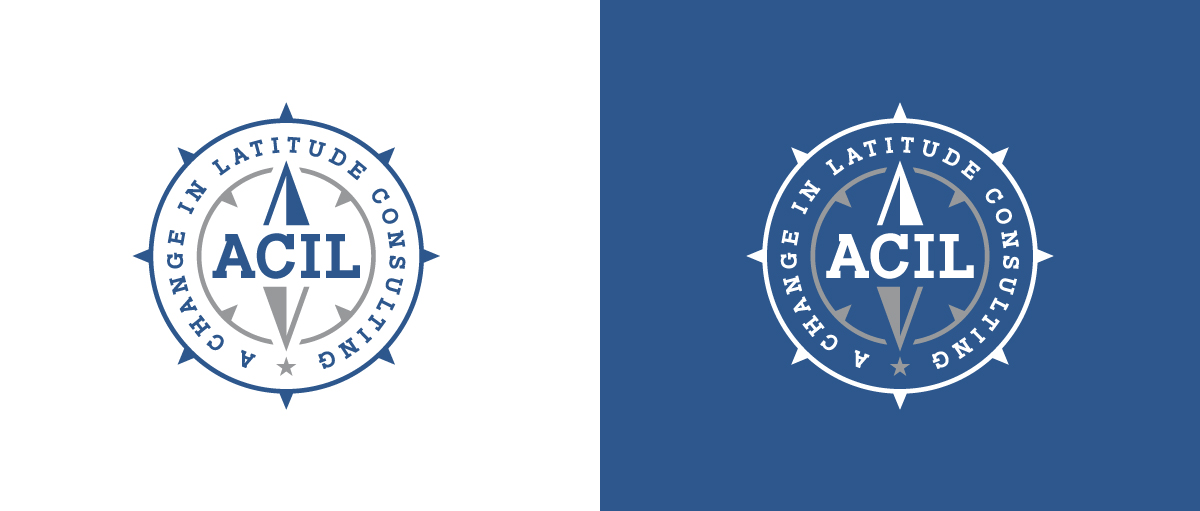 Diseño de Logo por RS_Design para este proyecto | Diseño #36722273