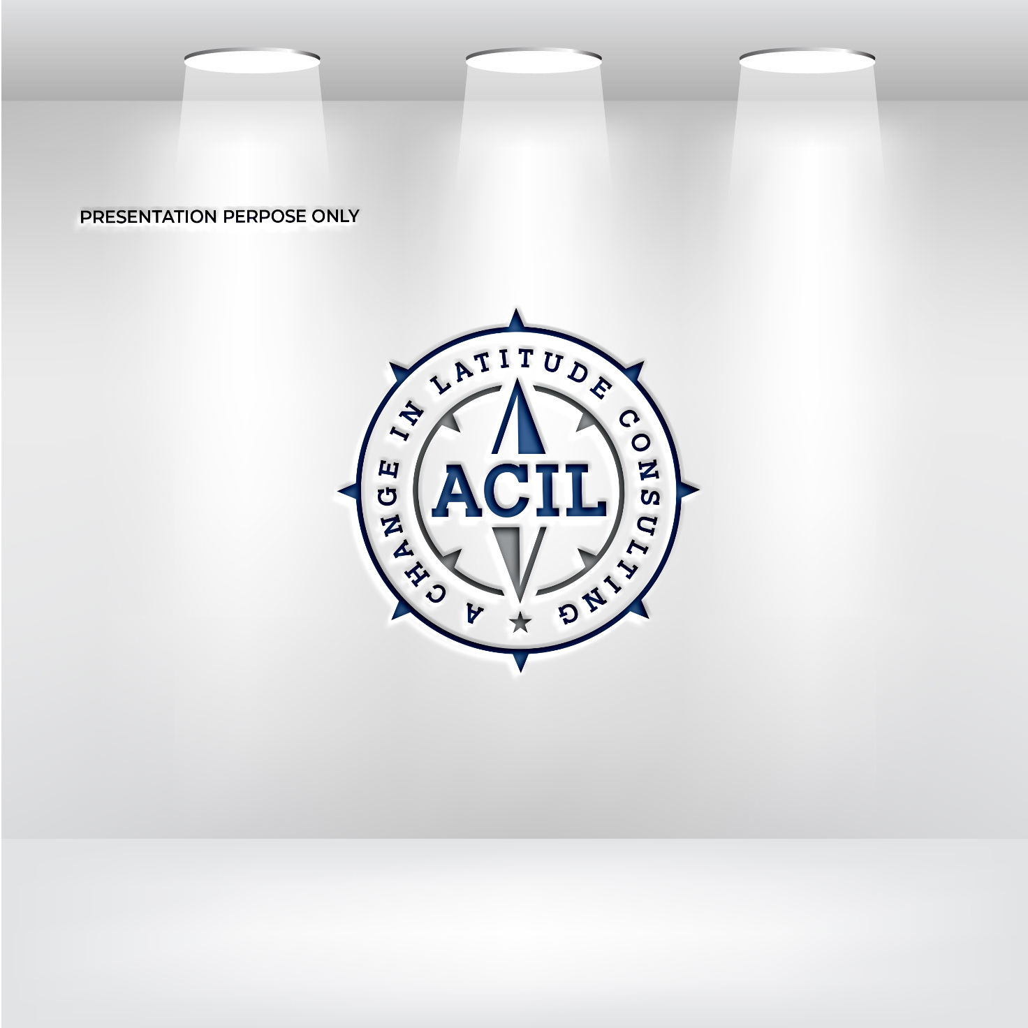 Diseño de Logo por RS_Design para este proyecto | Diseño #36722274