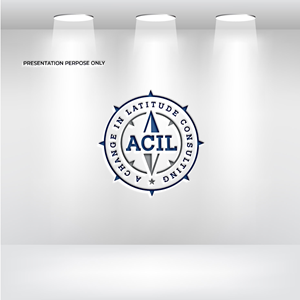 Diseño de Logo por RS_Design para este proyecto | Diseño: #36722274