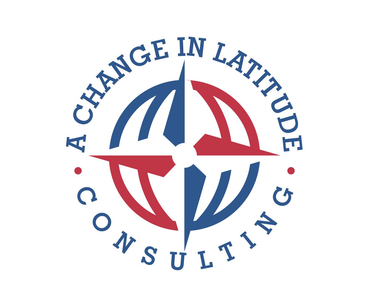 Diseño de Logo por Thati Designs para este proyecto | Diseño #36721822