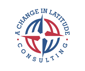 Diseño de Logo por Thati Designs para este proyecto | Diseño: #36721822