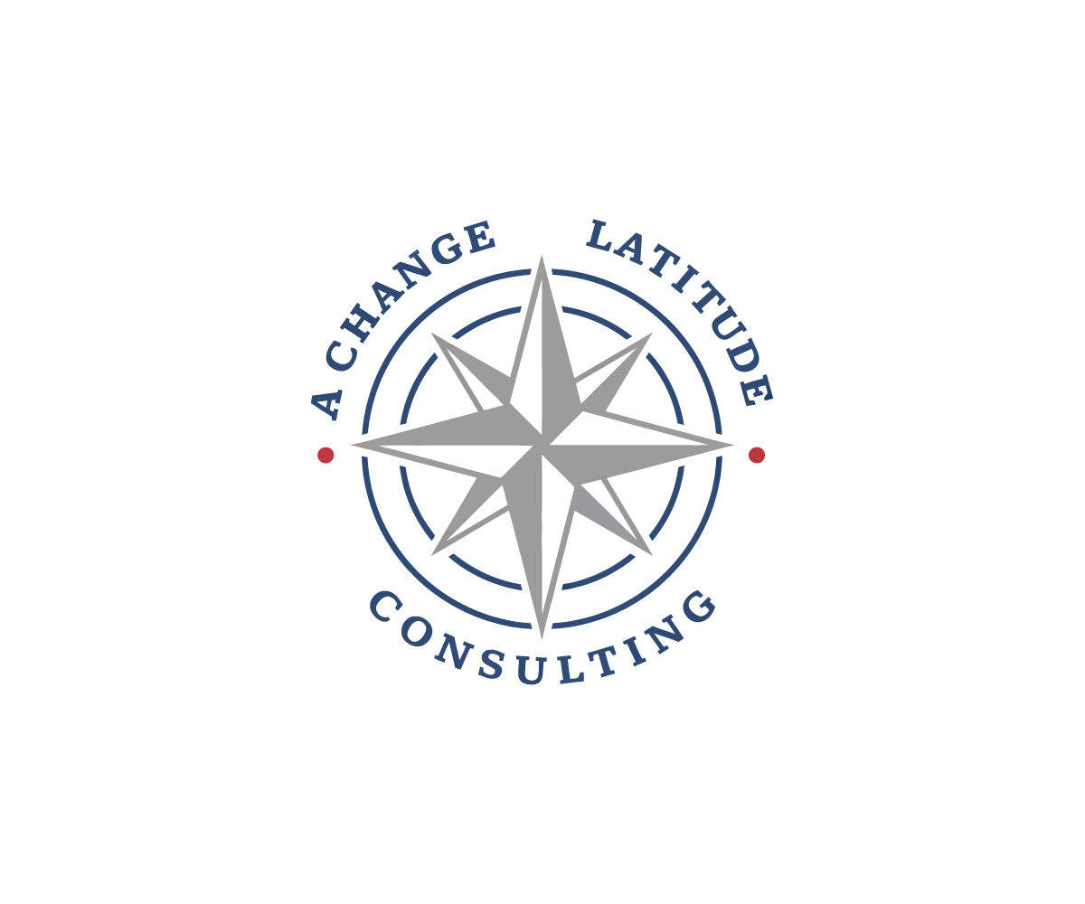 Logo-Design von whizz_design für dieses Projekt | Design #36723392