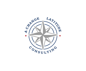 Diseño de Logo por whizz_design para este proyecto | Diseño: #36723392