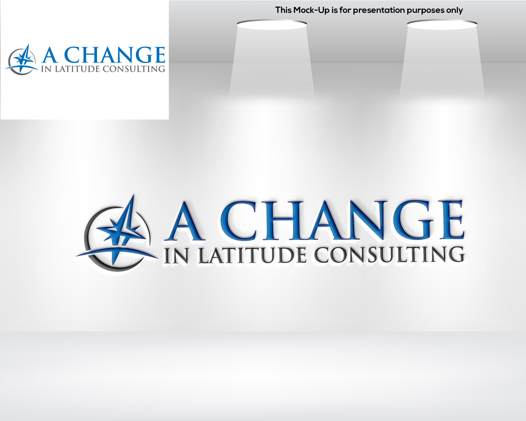 Diseño de Logo por dubel ko para este proyecto | Diseño #36721185