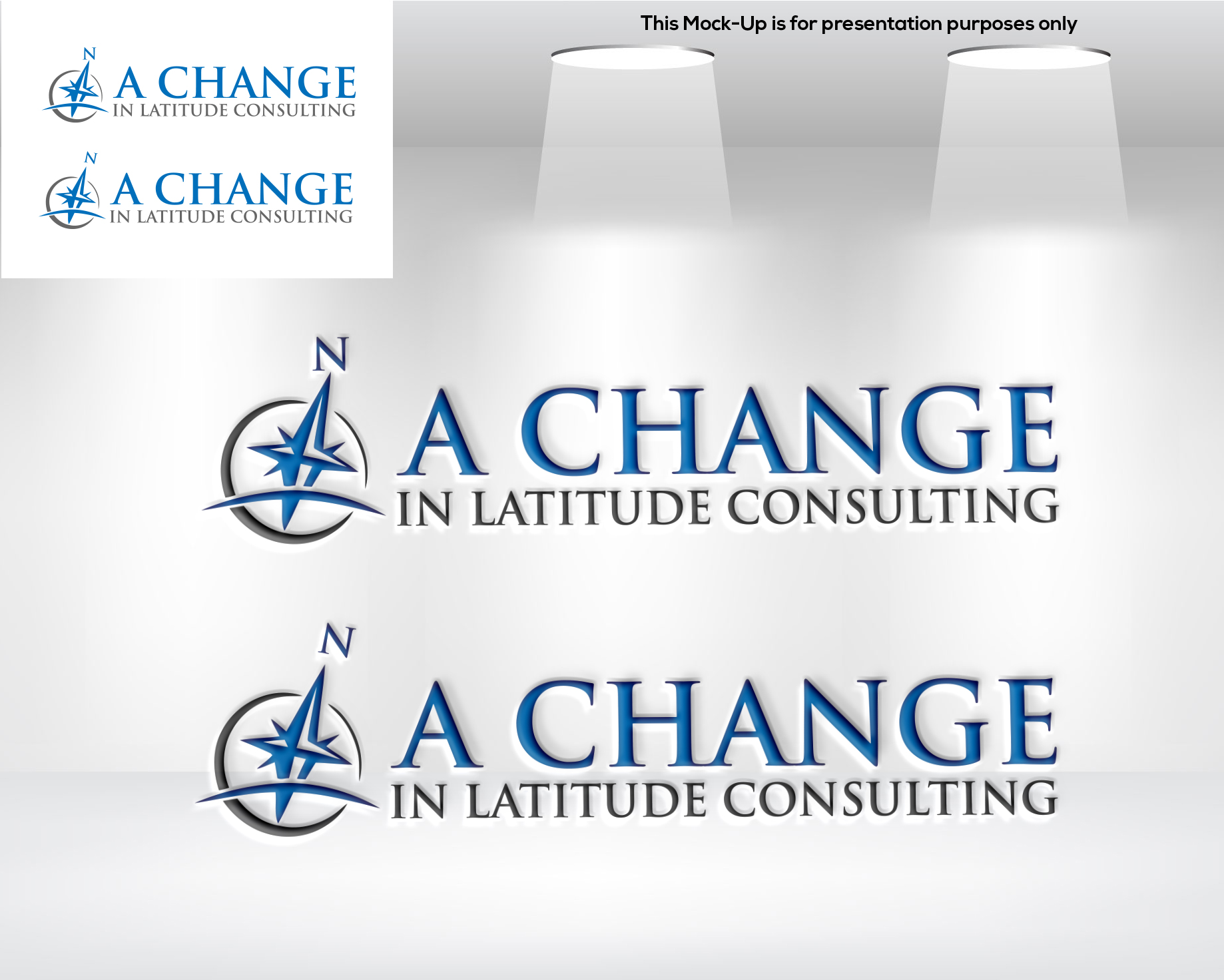 Diseño de Logo por dubel ko para este proyecto | Diseño #36725658