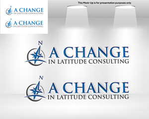 Diseño de Logo por dubel ko para este proyecto | Diseño: #36725658