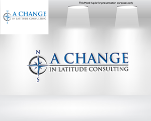 Diseño de Logo por dubel ko para este proyecto | Diseño: #36731033