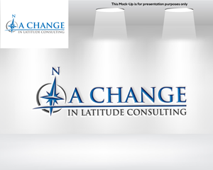 Diseño de Logo por dubel ko para este proyecto | Diseño: #36731035