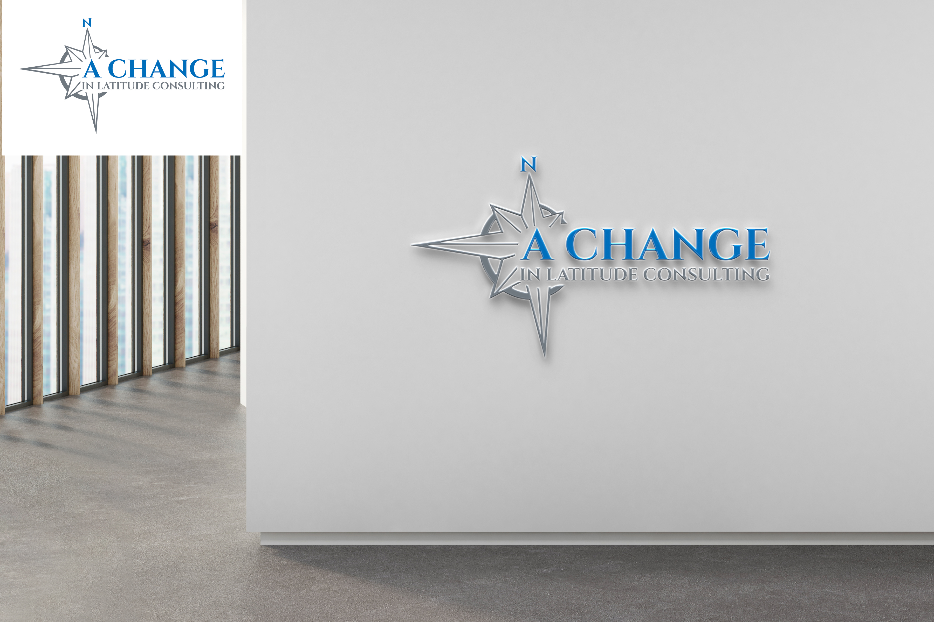 Diseño de Logo por bak para este proyecto | Diseño #36729090