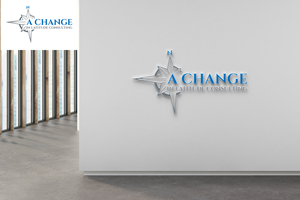 Diseño de Logo por bak para este proyecto | Diseño: #36729090