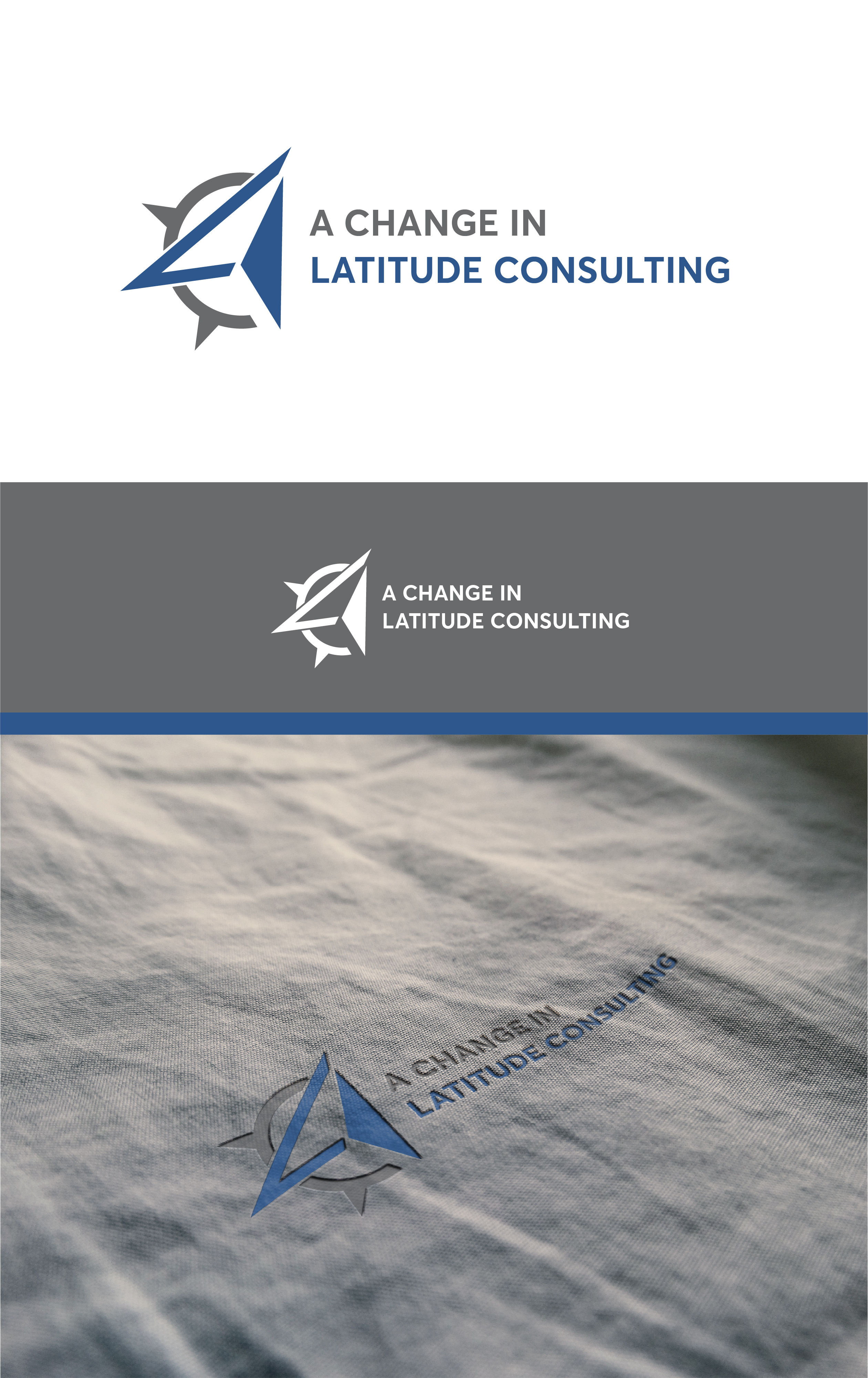 Diseño de Logo por elfa para este proyecto | Diseño #36726311