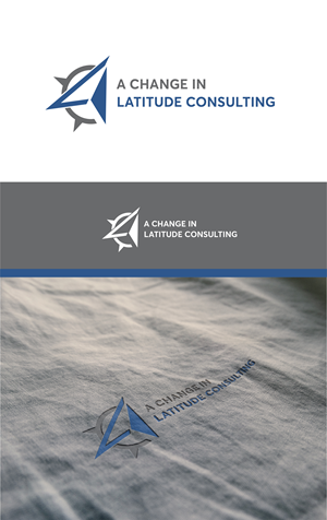 Diseño de Logo por elfa para este proyecto | Diseño: #36726311