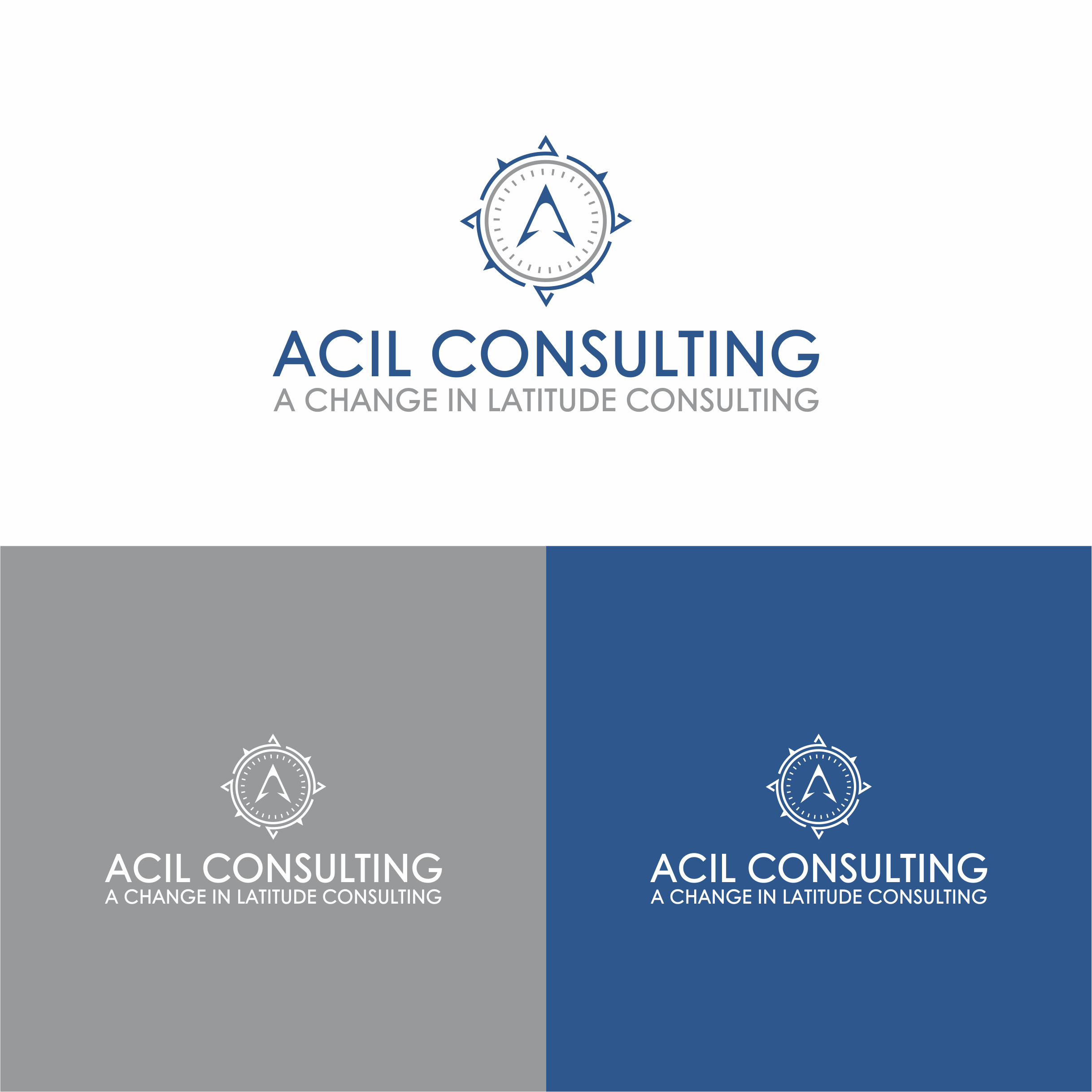 Diseño de Logo por ndra para este proyecto | Diseño #36730895