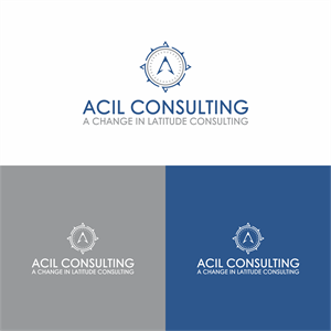 Diseño de Logo por ndra para este proyecto | Diseño: #36730895