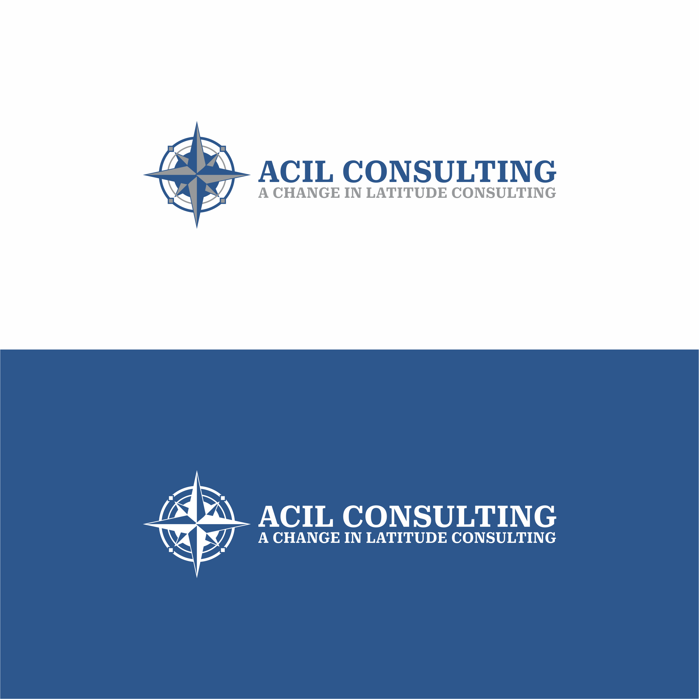 Diseño de Logo por ndra para este proyecto | Diseño #36731782