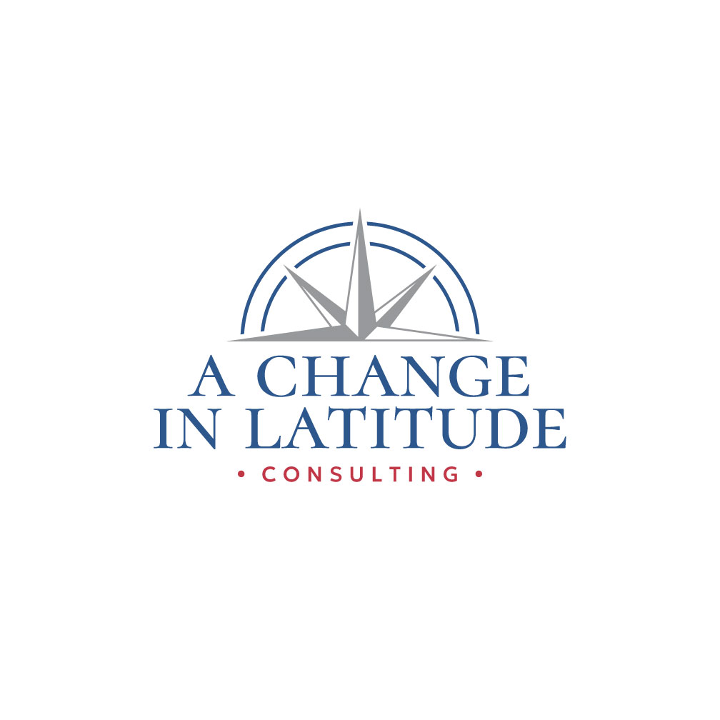 Diseño de Logo por Franabanana para este proyecto | Diseño #36730419